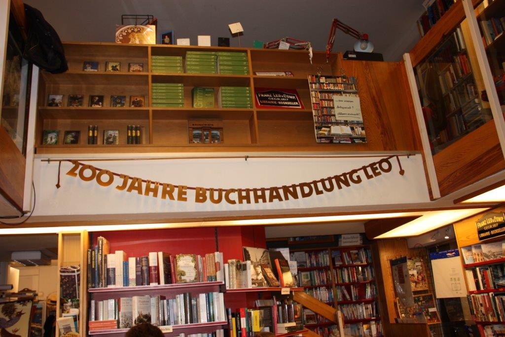 Lesung Gstaettner_Fenstersturz