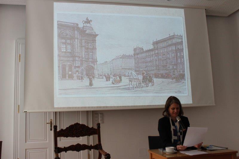 Lesefestival 200 Jahre
